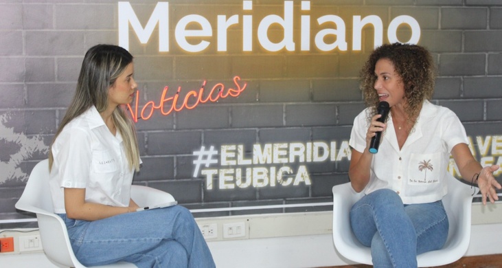 "'Llegó la Gober' es una oferta de servicio integral"