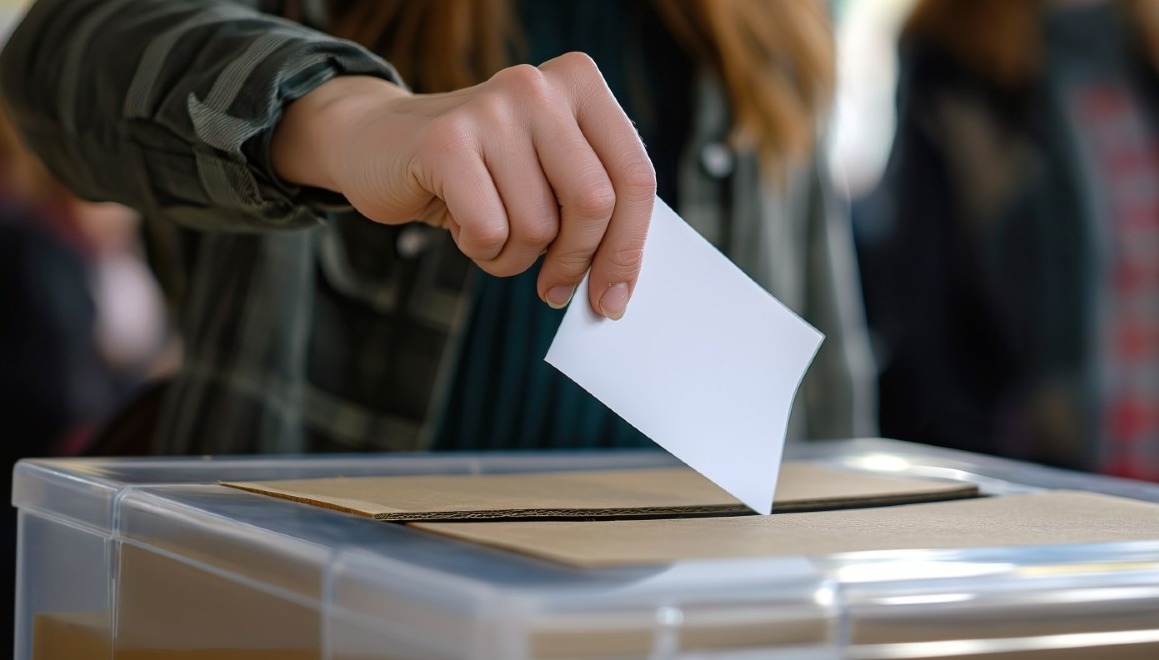 Se acercan las elecciones de las Juntas Administradoras Locales en Montería