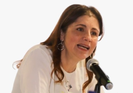 Defensoría cuestionó a gestores de paz
