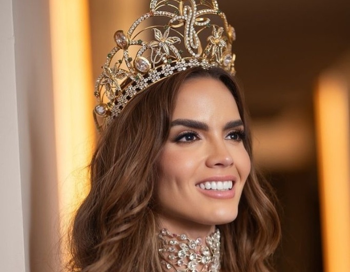 Hoy se elige a Miss Universo 2024