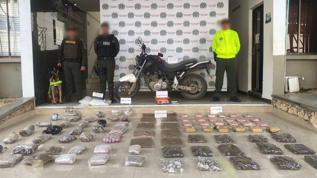 Autoridades les dañaron el negocio