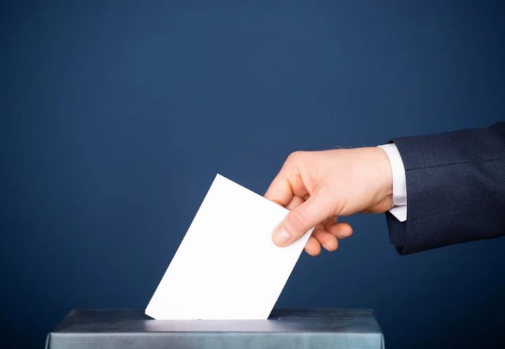 Procuraduría vigilará elecciones nuevas y complementarias las JAL