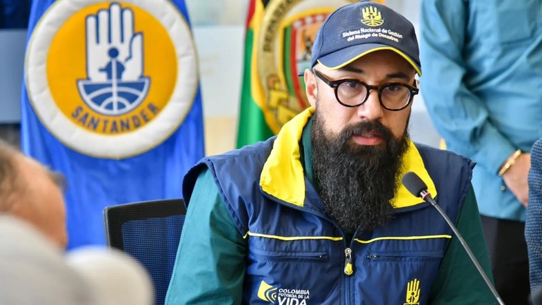 Critican falta de gestión del Gobierno frente a lluvias