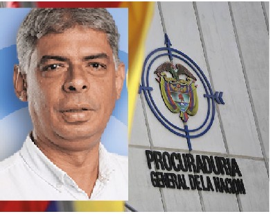 Denuncian anomalías en el contrato de transporte escolar de La Unión