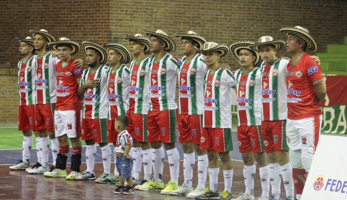 Sabaneros ganó el primero de semifinales
