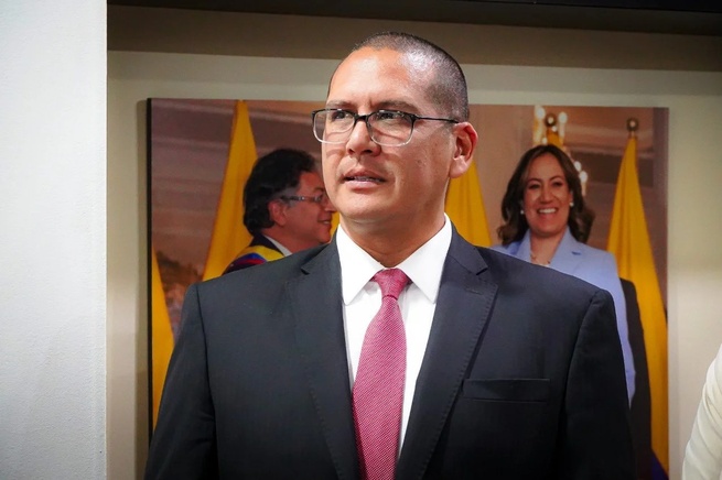 Se abrirán auditorias a EPS intervenidas
