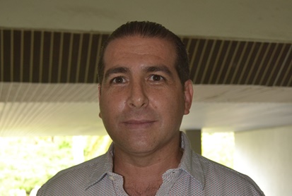 Un convenio para fortalecerse académicamente