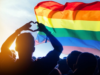 Preocupan amenazas a líderes LGBTI en Sucre y Bolívar