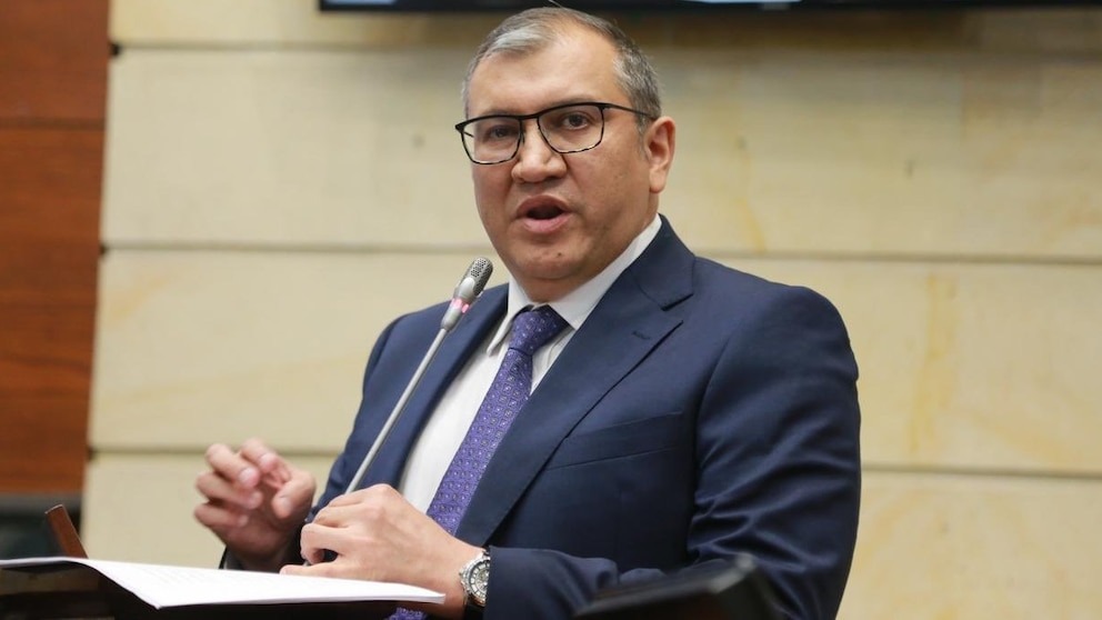Gobierno ganó una carta en la Corte