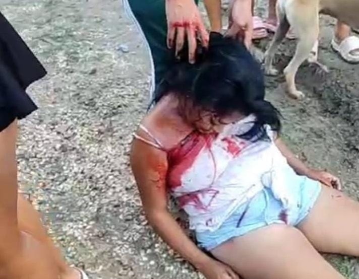 Murió en una clínica de Montería
