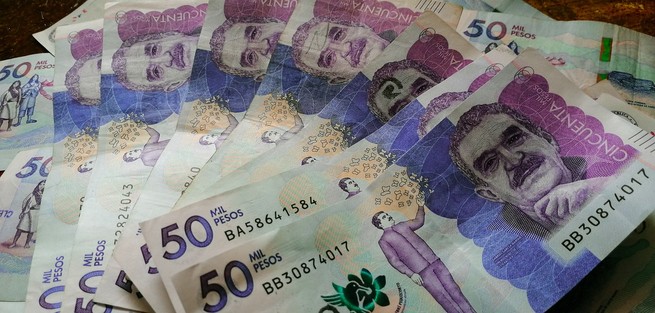 Ya se definieron las fechas para discutir aumento del salario mínimo para el 2025