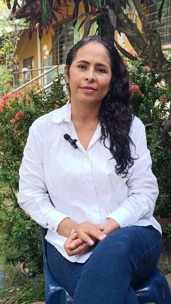 Tres décadas aportando educación a Sincelejo