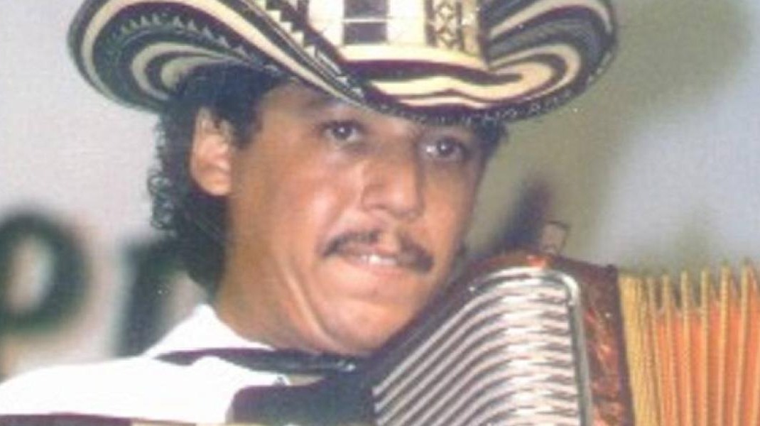 30 años sin Juancho Rois