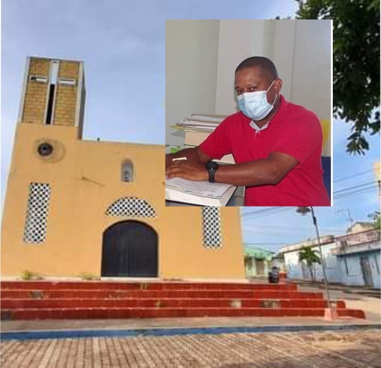 Profieren pliego de cargos y suspensión al comisario de El Roble