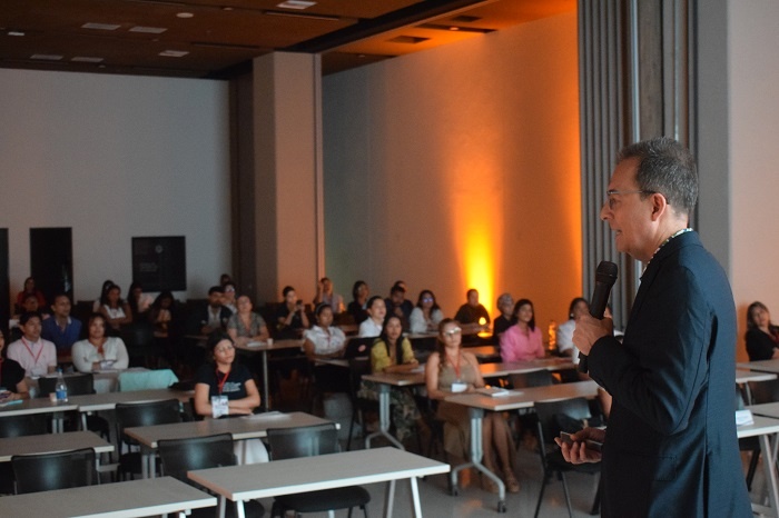 Medipohds Sincelejo aporta al desarrollo del conocimiento en el sector salud