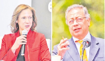 Controversia por renegociación de los TLC