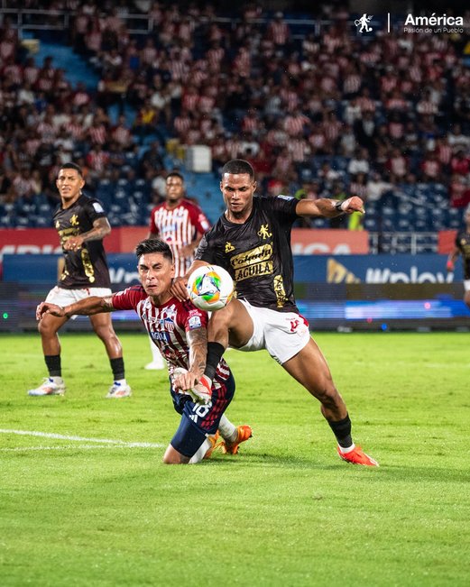 Se acabó una fecha y ya se piensa en la otra