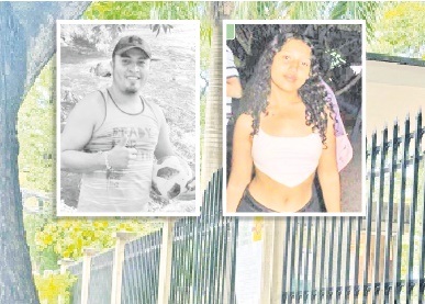 Dos vidas más cobran los accidentes