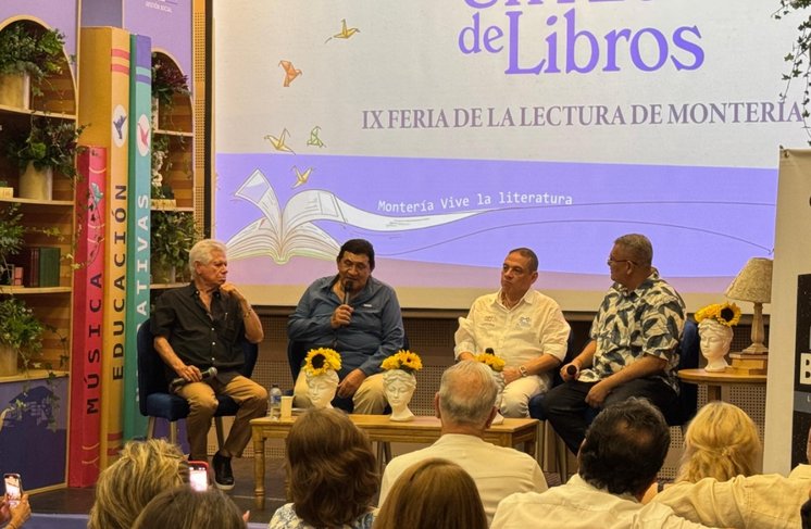 'Las Triquiñuelas de Zuleta', un libro con el que se puede conocer la idiosincrasia del cantante vallenato