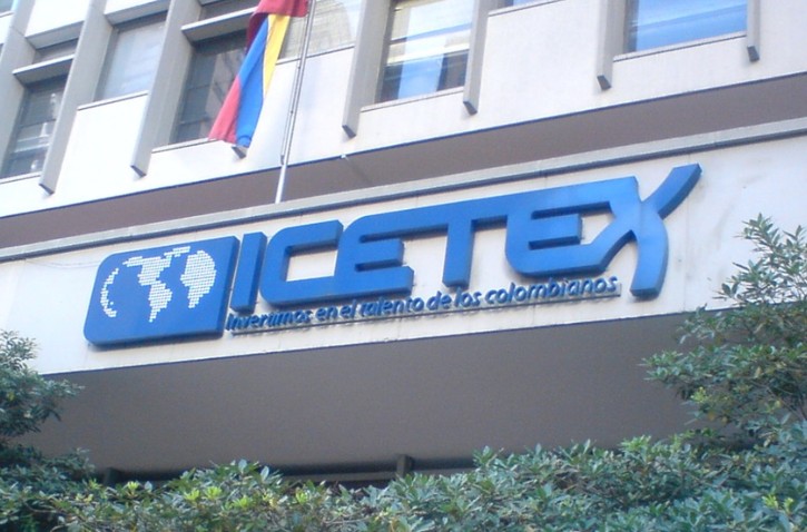 El Gobierno presentará un proyecto de ley para convertir Icetex en un banco