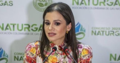 Naturgas exigió a la Creg reglas claras