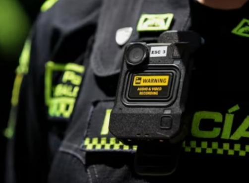 Procuraduría investiga presuntas irregularidades en compra de telas para uniformes de la Policía Nacional