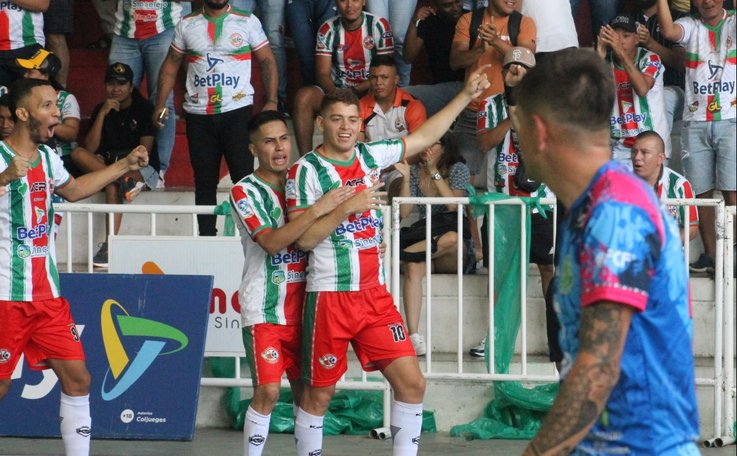 Sabaneros jugará el primero de la final el domingo