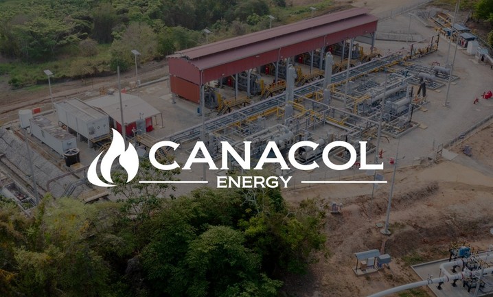 Canacol niega que deba pagar 10 millones de dólares