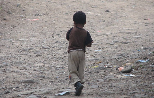 Desnutrición infantil en Colombia cobra 149 vidas en 2024