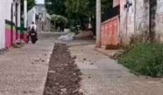 Sobre Aqualia, no paran las quejas en Córdoba