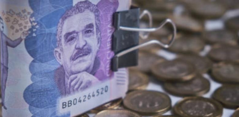 Decreto de recorte presupuestal de 2024 saldrá por $28,4 billones