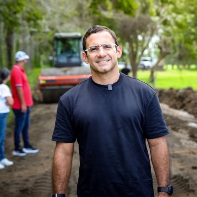 Avanza el plan de mejoramiento vial en Montería 