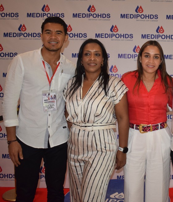 Un compromiso con la salud