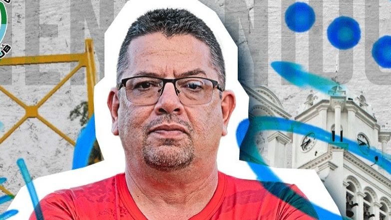 Empezó la era Hernández, en Jaguares