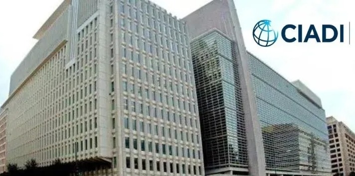 Colombia ordena anular y suspender fallo en su contra