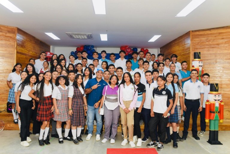Montería se ubica como la mejor capital del Caribe en las Pruebas Saber 11