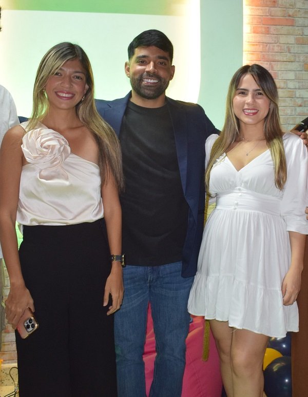 Una ocasión para recordar