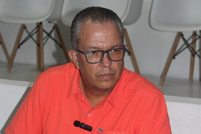 "El sector oficial mueve la economía en la región"