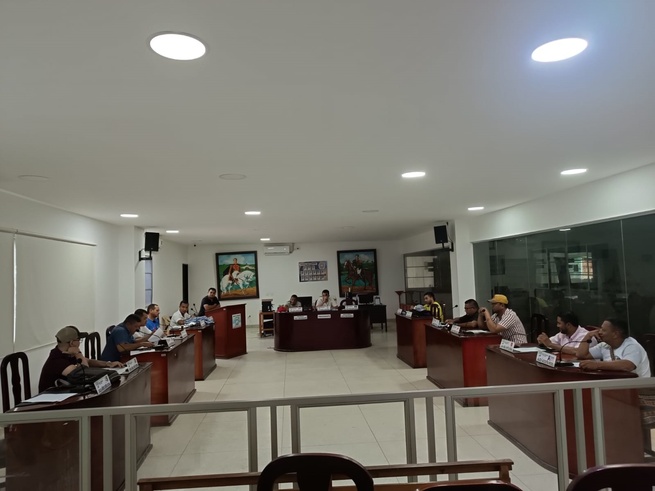 Sector salud, el de mayor cuantía en el presupuesto de San Marcos