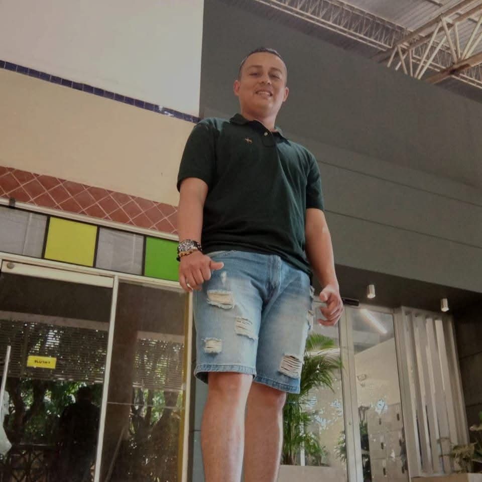 Muere patrullero de la Policía en accidente de moto