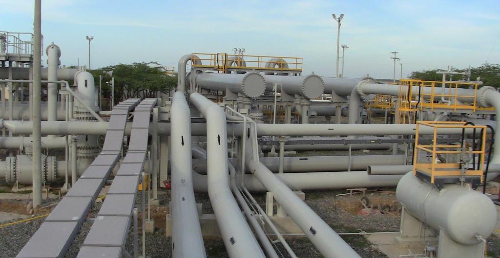 Importar gas incrementará tarifa en usuarios: Naturgas