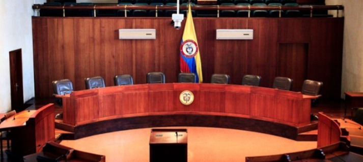 Llegó la hora de la verdad para Wadith y Liliana