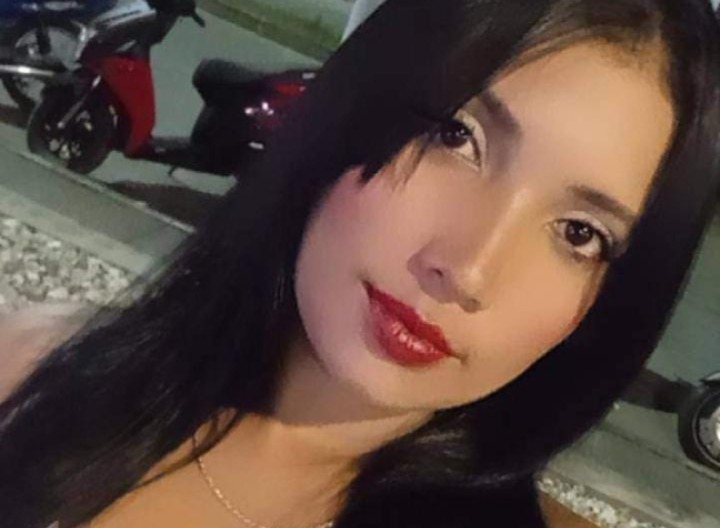 Empezó diciembre, suben las muertes