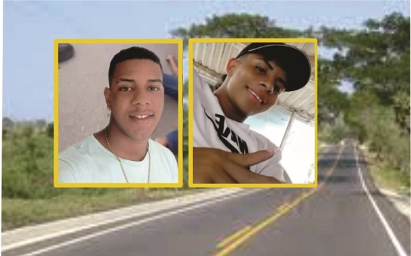 Accidentes de tránsito cobran dos vidas más en vías de Sucre