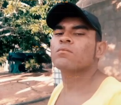 Capturado presunto jefe de sicarios del Clan del Golfo en Sincelejo