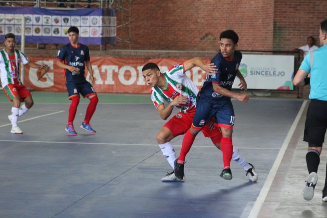 Ya hay fecha y hora para conocer al campeón