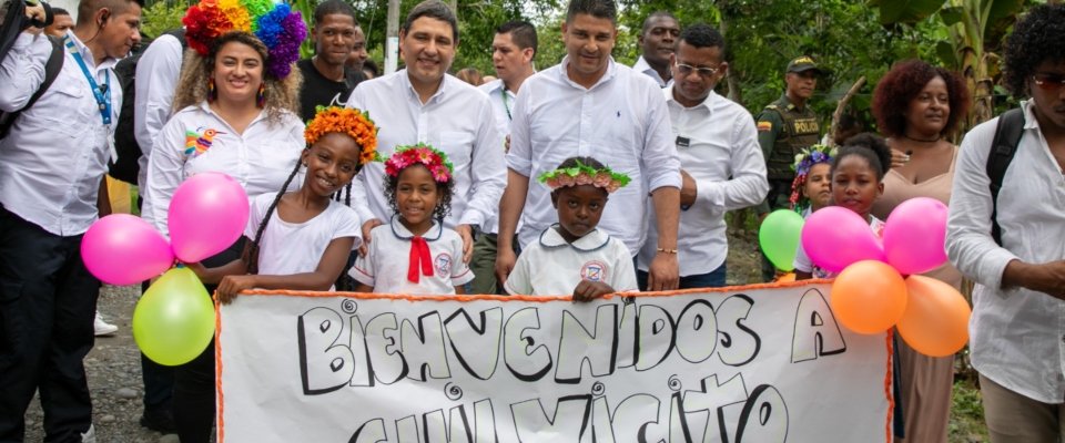 ‘Juntas de Internet’ recibe premio en los Better Satellite World 2024