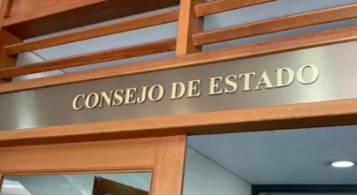 Procuraduría sí puede sancionar y destituir