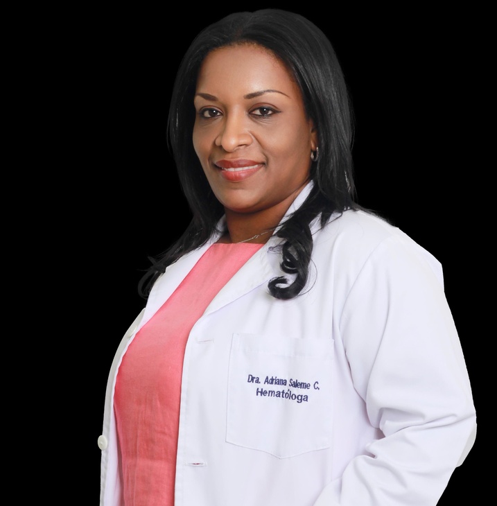 Sociales: Día del Médico, celebrando su dedicación y compromiso