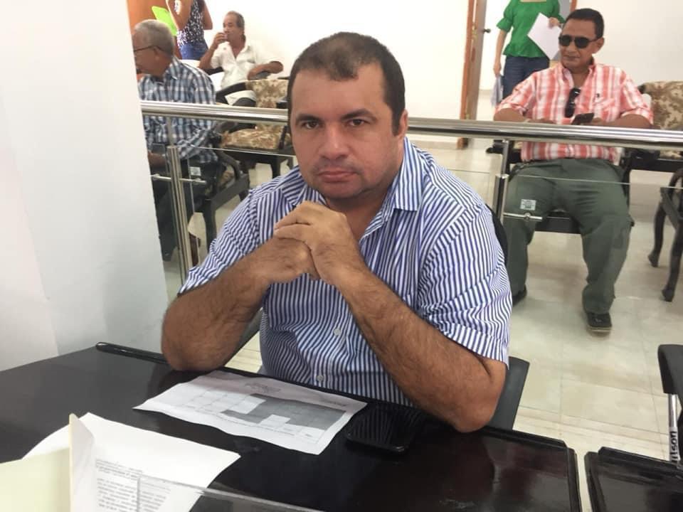 Ofrecen recompensa de hasta $20 millones por homicidio de Édgar Garay
